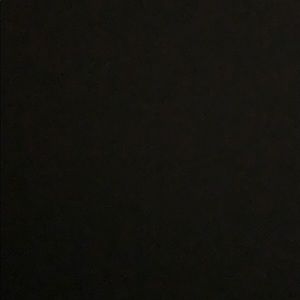 Meet your Posher, Lizette